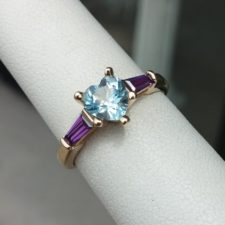 Custom Designs (207/306)